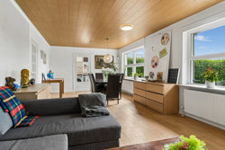 Vingevej 33, Ørum, 8830 Tjele