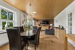 Vingevej 33, Ørum, 8830 Tjele