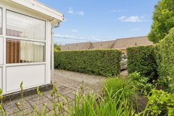 Hedevej 19, Frederiks, 7470 Karup J