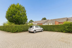 Hedevej 19, Frederiks, 7470 Karup J