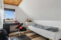 Vingevej 33, Ørum, 8830 Tjele