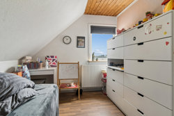 Vingevej 33, Ørum, 8830 Tjele