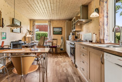 Nyvangsvej 5, Rørbæk, 9500 Hobro