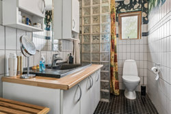 Nyvangsvej 5, Rørbæk, 9500 Hobro