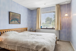 Nyvangsvej 5, Rørbæk, 9500 Hobro