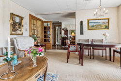 Nyvangsvej 5, Rørbæk, 9500 Hobro