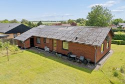 Nyvangsvej 5, Rørbæk, 9500 Hobro