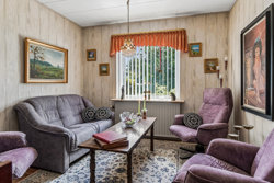 Nyvangsvej 5, Rørbæk, 9500 Hobro