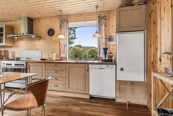Nyvangsvej 5, Rørbæk, 9500 Hobro