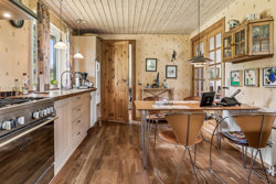 Nyvangsvej 5, Rørbæk, 9500 Hobro