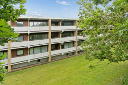 Falkevej 50, 1 22, 8800 Viborg