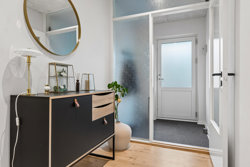 Falkevej 50, 1 22, 8800 Viborg