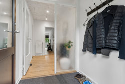 Falkevej 50, 1 22, 8800 Viborg