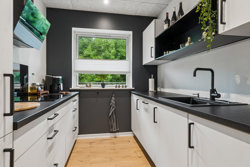 Falkevej 50, 1 22, 8800 Viborg