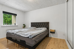 Falkevej 50, 1 22, 8800 Viborg