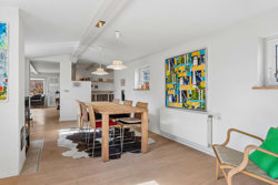 Holmevej 5, 7680 Thyborøn