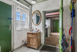Vester Hærup Strandvej 16A, Lihme, 7860 Spøttrup