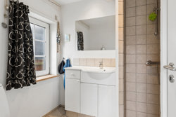Holmevej 5, 7680 Thyborøn