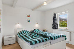 Holmevej 5, 7680 Thyborøn