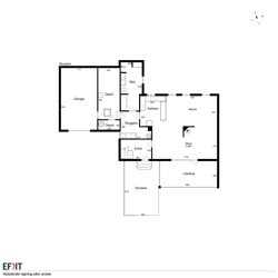 Brunsgårdvej 2, Nørlem, 7620 Lemvig