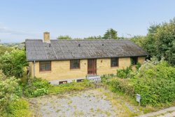 Hovedgaden 57, Nørre Nissum, 7620 Lemvig