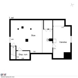 Brunsgårdvej 2, Nørlem, 7620 Lemvig