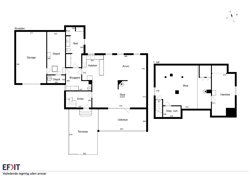 Brunsgårdvej 2, Nørlem, 7620 Lemvig