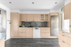 Ballumvej 29, 6280 Højer