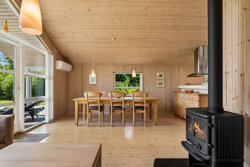 Bodilvej 7, Gjerrild, 8500 Grenaa