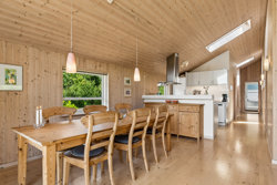 Bodilvej 7, Gjerrild, 8500 Grenaa