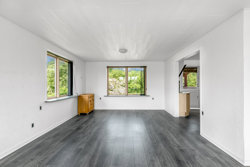 Ballumvej 29, 6280 Højer