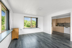 Ballumvej 29, 6280 Højer