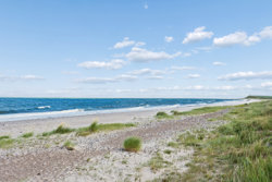 Bodilvej 7, Gjerrild, 8500 Grenaa