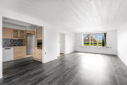 Ballumvej 29, 6280 Højer