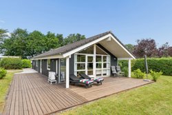 Bodilvej 7, Gjerrild, 8500 Grenaa