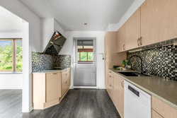 Ballumvej 29, 6280 Højer