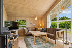 Bodilvej 7, Gjerrild, 8500 Grenaa
