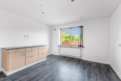 Ballumvej 29, 6280 Højer