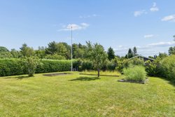 Bodilvej 7, Gjerrild, 8500 Grenaa