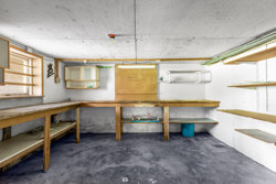 Ballumvej 29, 6280 Højer