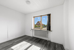Ballumvej 29, 6280 Højer