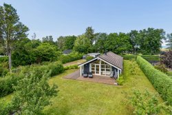 Bodilvej 7, Gjerrild, 8500 Grenaa