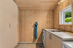 Bodilvej 7, Gjerrild, 8500 Grenaa