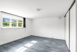 Ballumvej 29, 6280 Højer