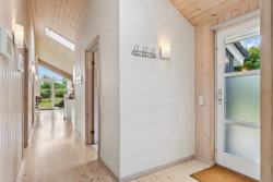 Bodilvej 7, Gjerrild, 8500 Grenaa