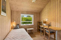 Bodilvej 7, Gjerrild, 8500 Grenaa