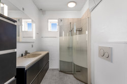 Ballumvej 29, 6280 Højer