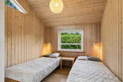 Bodilvej 7, Gjerrild, 8500 Grenaa