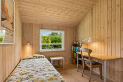 Bodilvej 7, Gjerrild, 8500 Grenaa