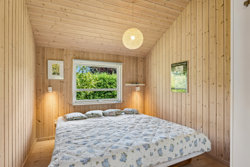 Bodilvej 7, Gjerrild, 8500 Grenaa
